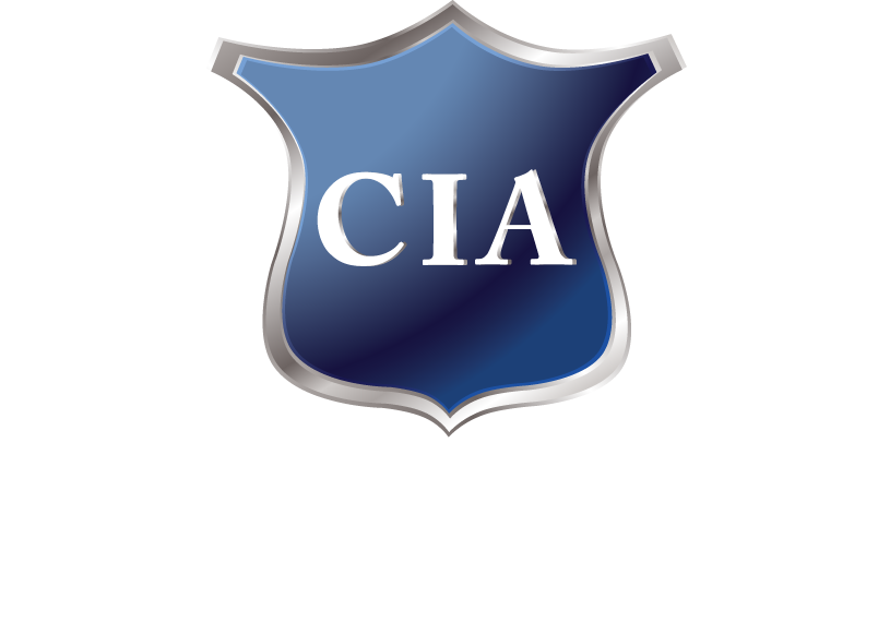 Corporate Offices Located In (815x570), Png Download