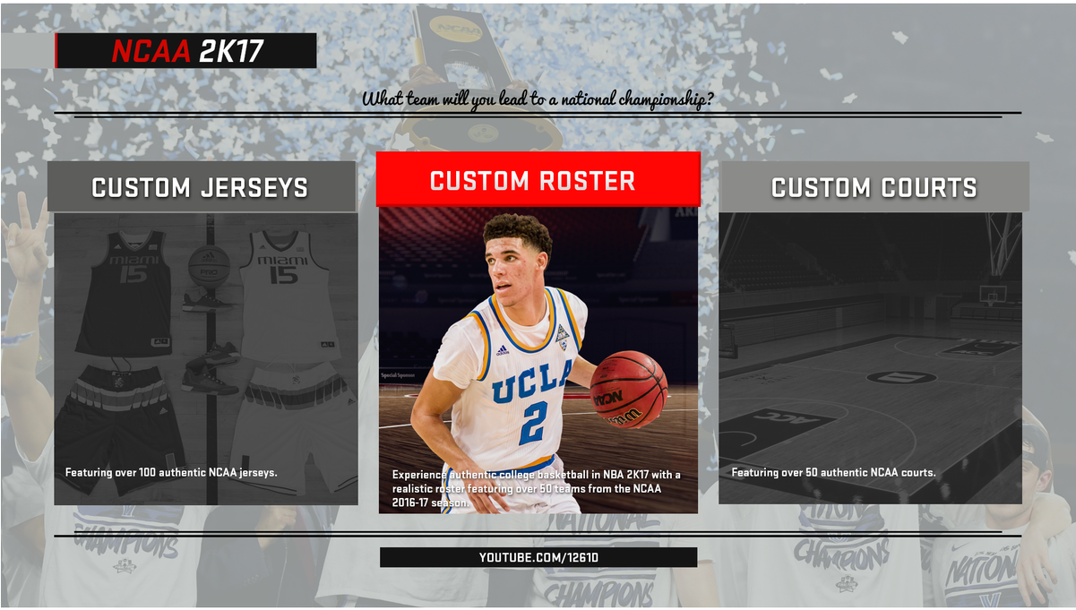 Shoot Basketball (1200x1200), Png Download