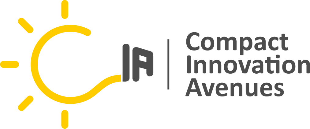 Recycled Paper In Bangalore - Paper (1013x424), Png Download