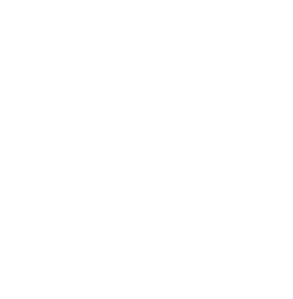 Traidcraft Fair Trade (586x598), Png Download