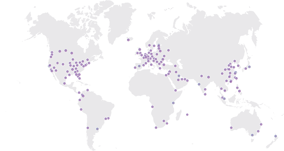 In Case You Missed It, Cloudflare Is Now Available (1094x584), Png Download