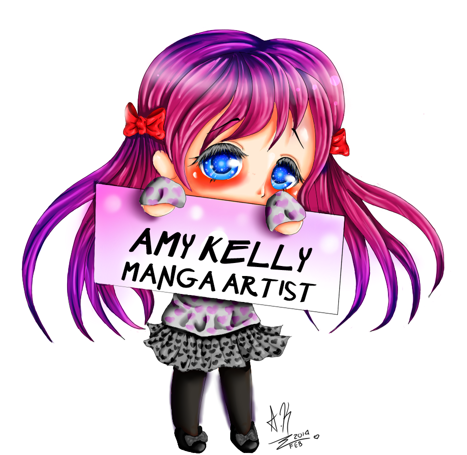 Amy Kelly - Amy James-kelly (933x910), Png Download