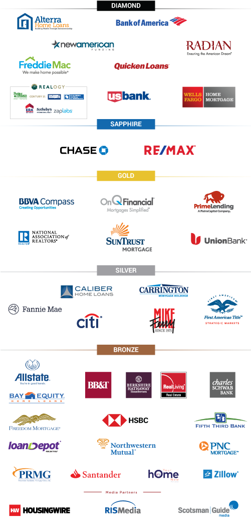 This Is An 81 Percent Increase Over The 10 Year Period - Web Page (500x1065), Png Download