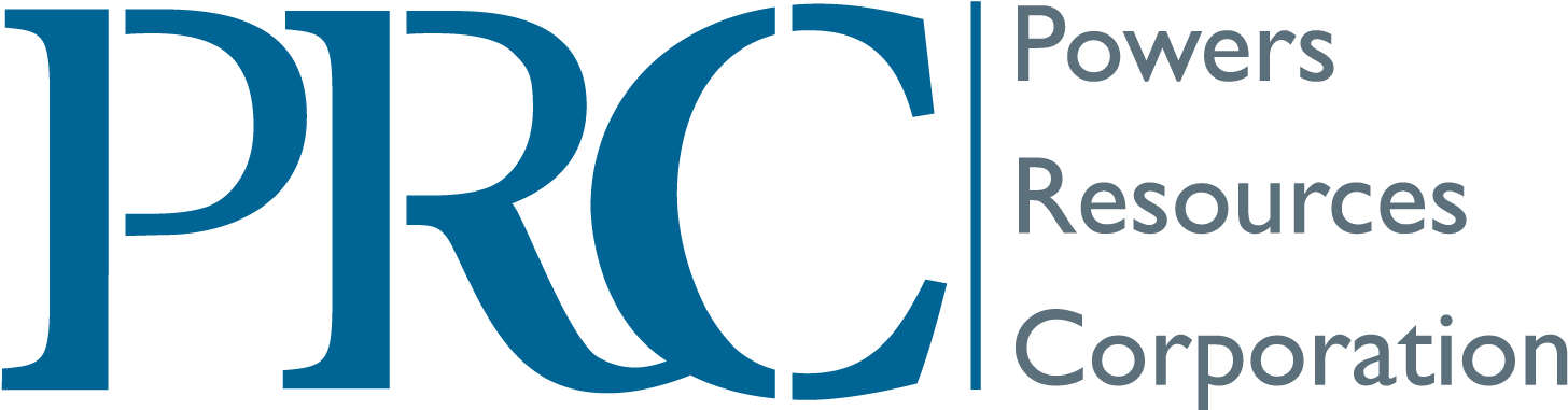 Prc New Logo 01 1 - Prc (1470x429), Png Download