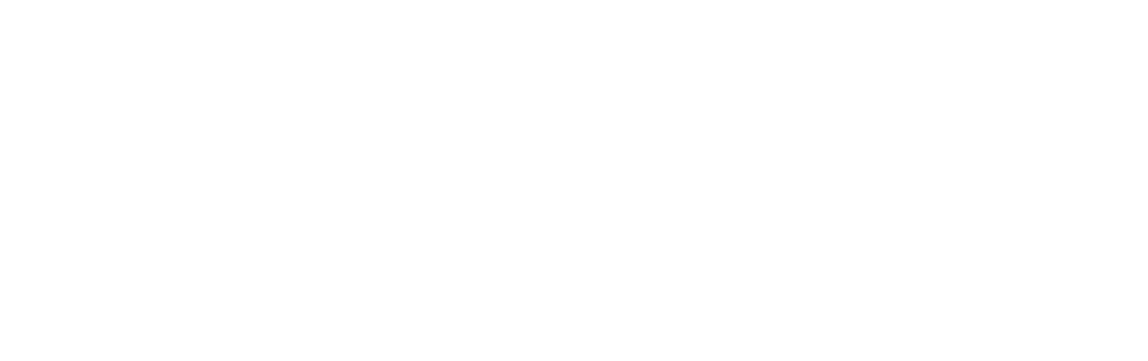 Dortmunds Bürgermeister Will Tatort Einstellen Und - God Is Awesome (1096x352), Png Download