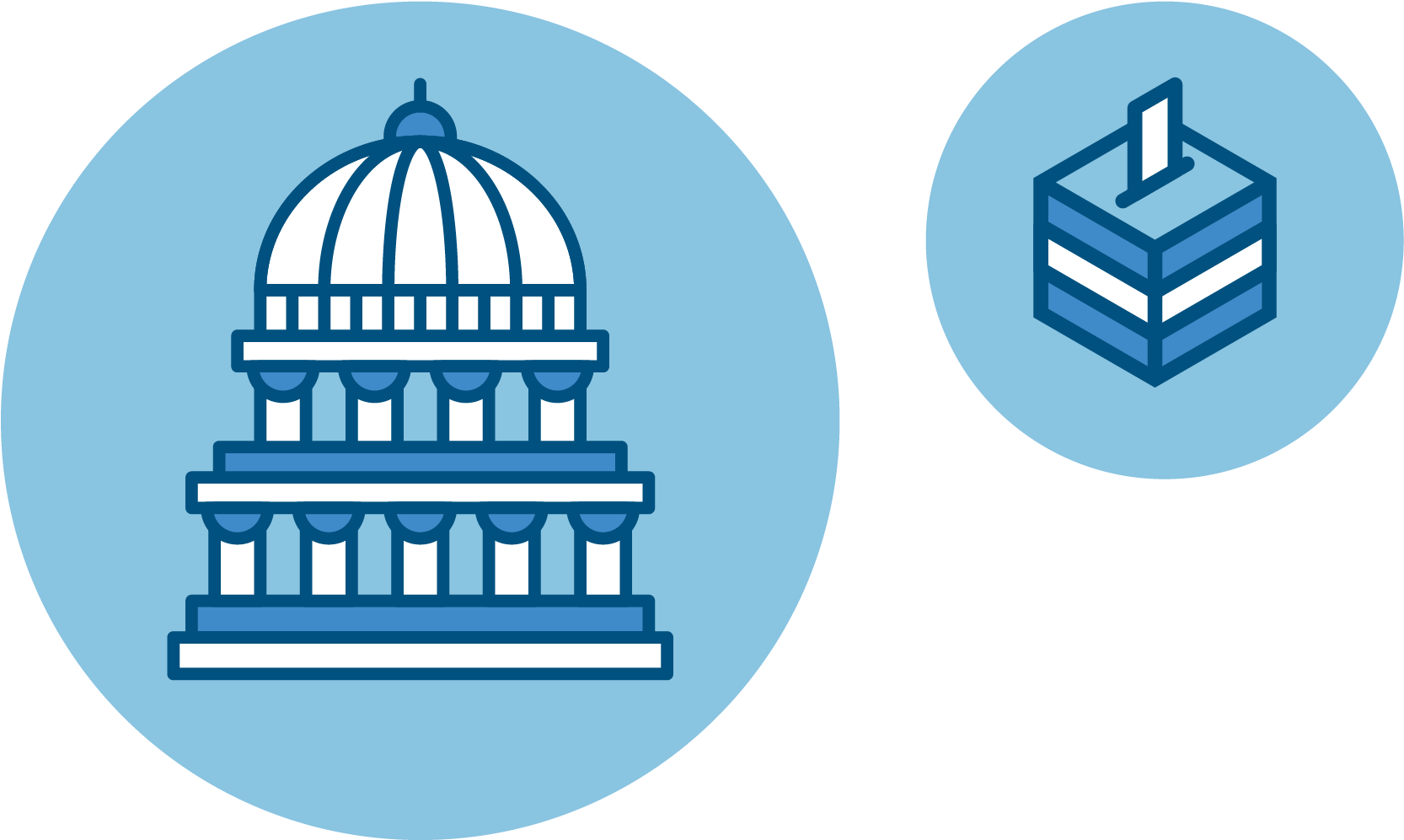 Blogimagery-whatsnext - Graphic Design (2501x1250), Png Download