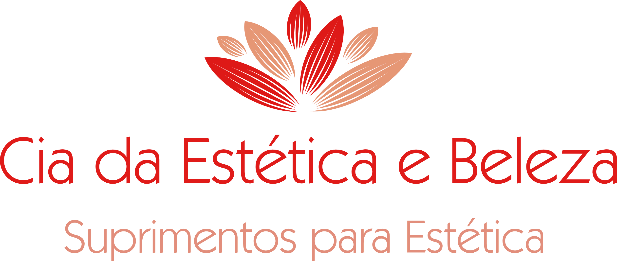 Currumbin Wildlife Sanctuary (2501x1059), Png Download