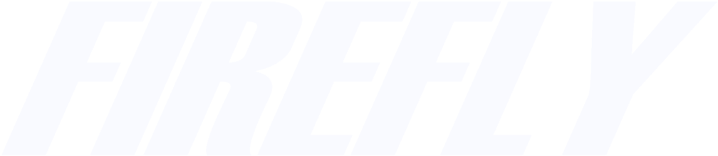 Our Brands - Poster (1024x319), Png Download