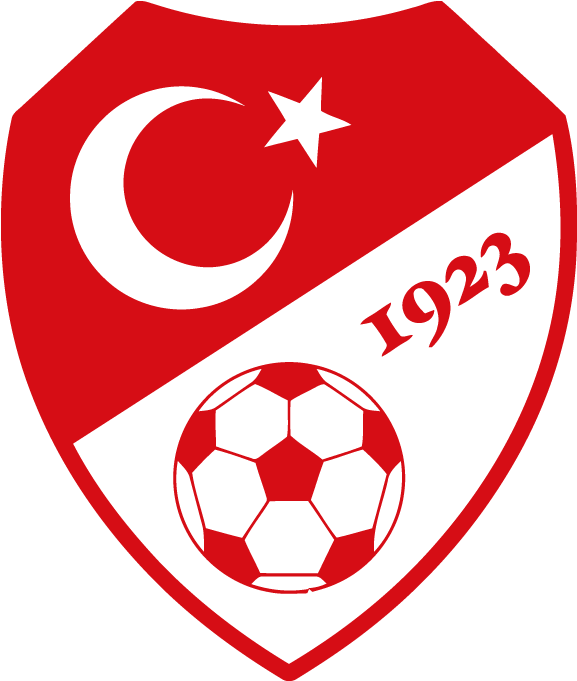 Logo Designs, - Turkey National Team Png Logo (1020x680), Png Download