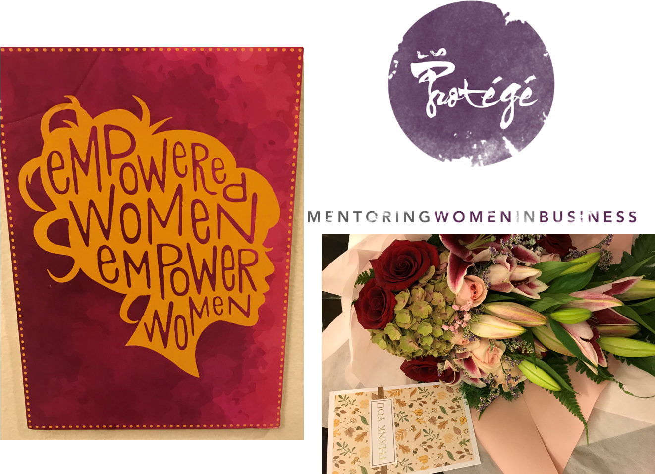 "the Delicate Balance Of Mentoring Someone Is Not Creating - Feminist Empowered Women March Hot 2017 Women's Tees (1321x969), Png Download