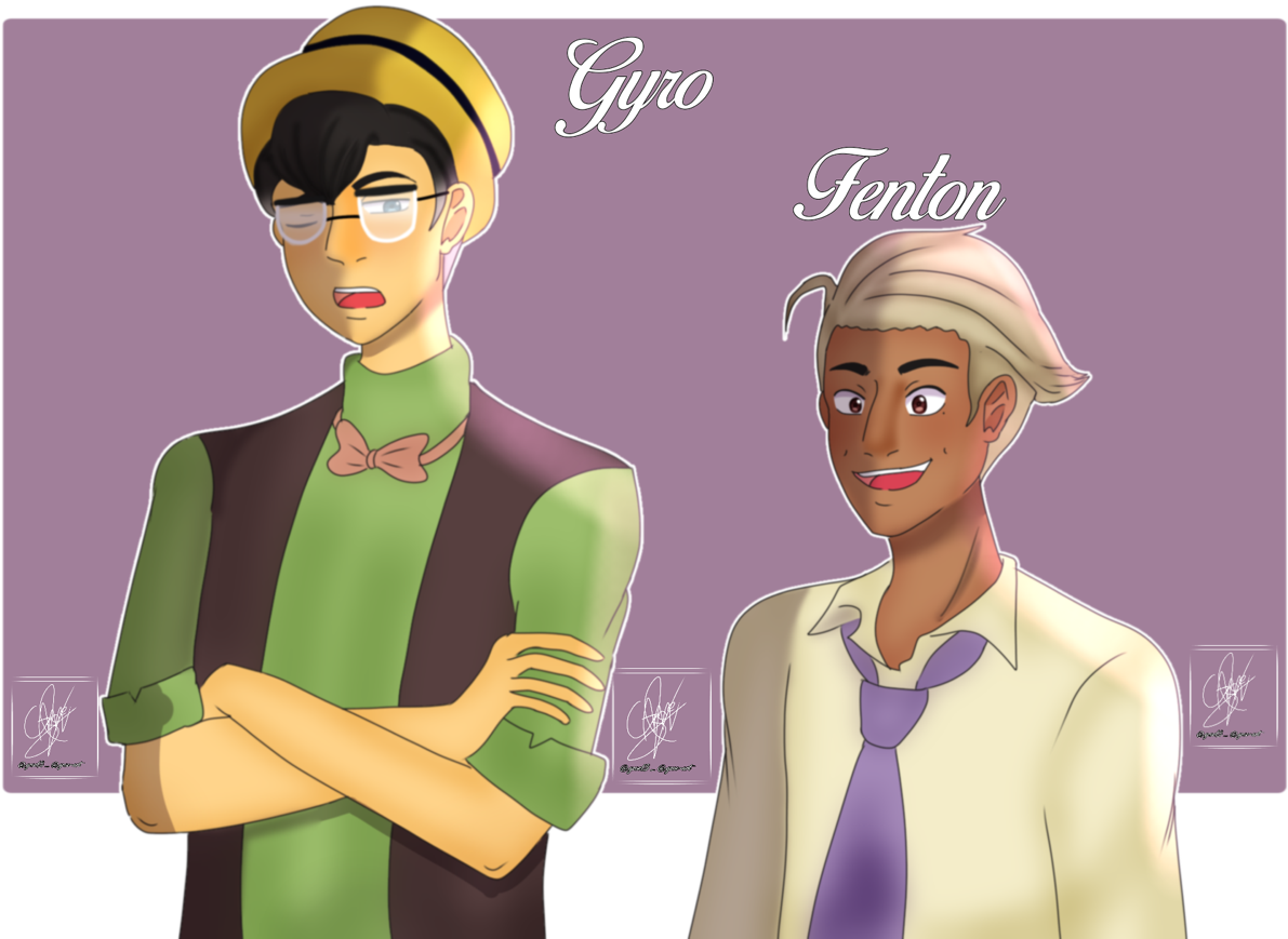 Cartoon (1280x960), Png Download