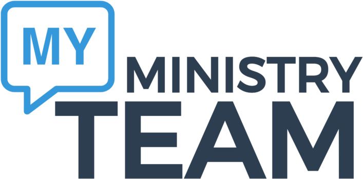 Team-logo - Aged Care Assessment Team (1000x681), Png Download