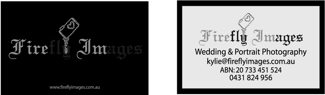 Elegant, Serious, Portrait Photography Logo Design - Calligraphy (1200x900), Png Download