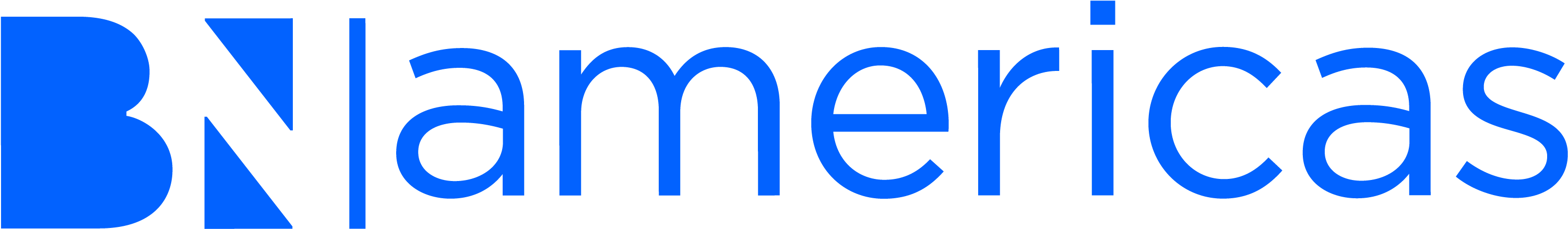 Media Partner - Because Of Sex: One Law, Ten Cases, Omen's Lives At (3333x750), Png Download