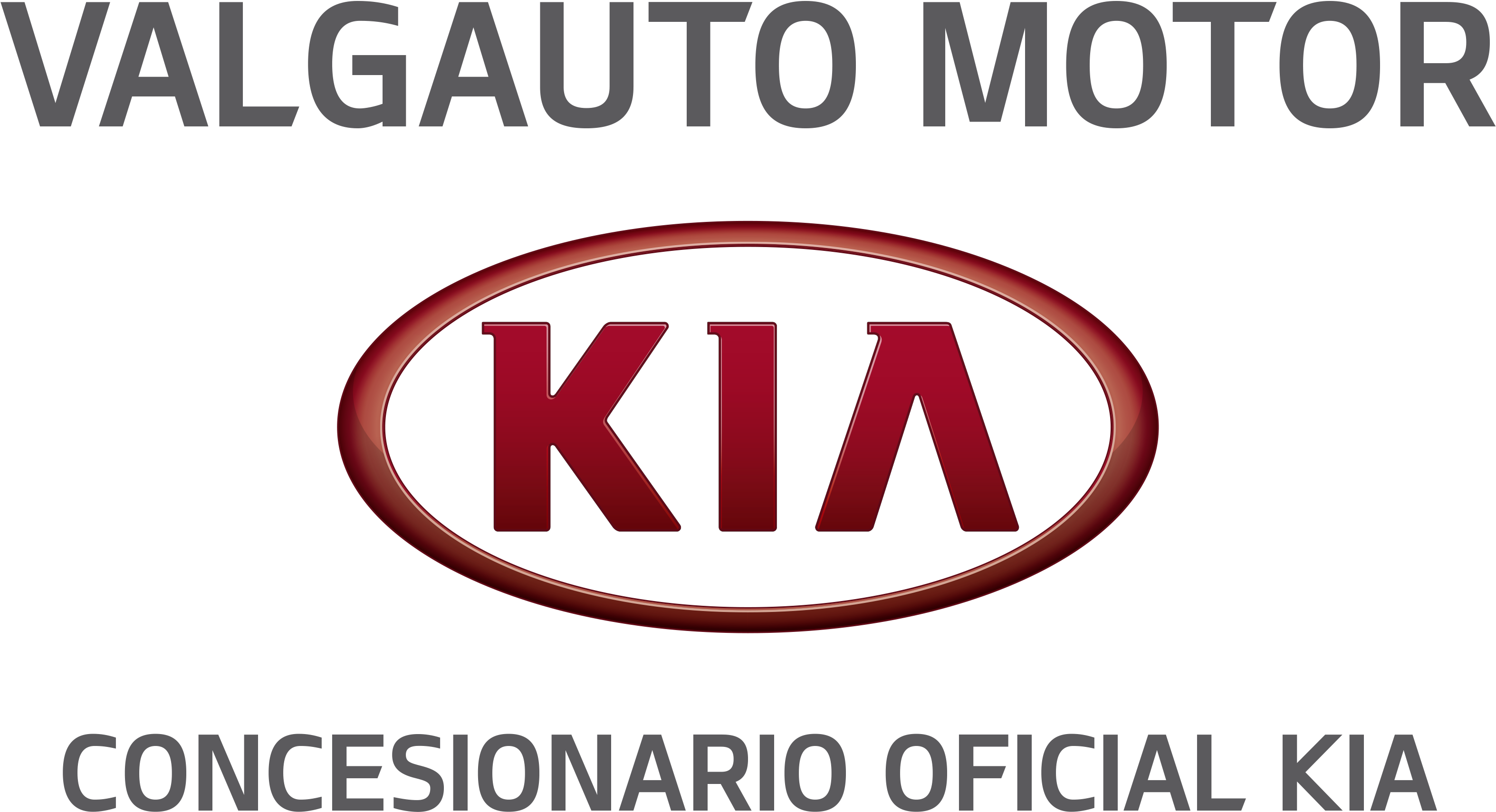 Logo Image - Sc2-packages Kia Amanti 2004-2009 Factory Speaker Replacement (3382x1882), Png Download