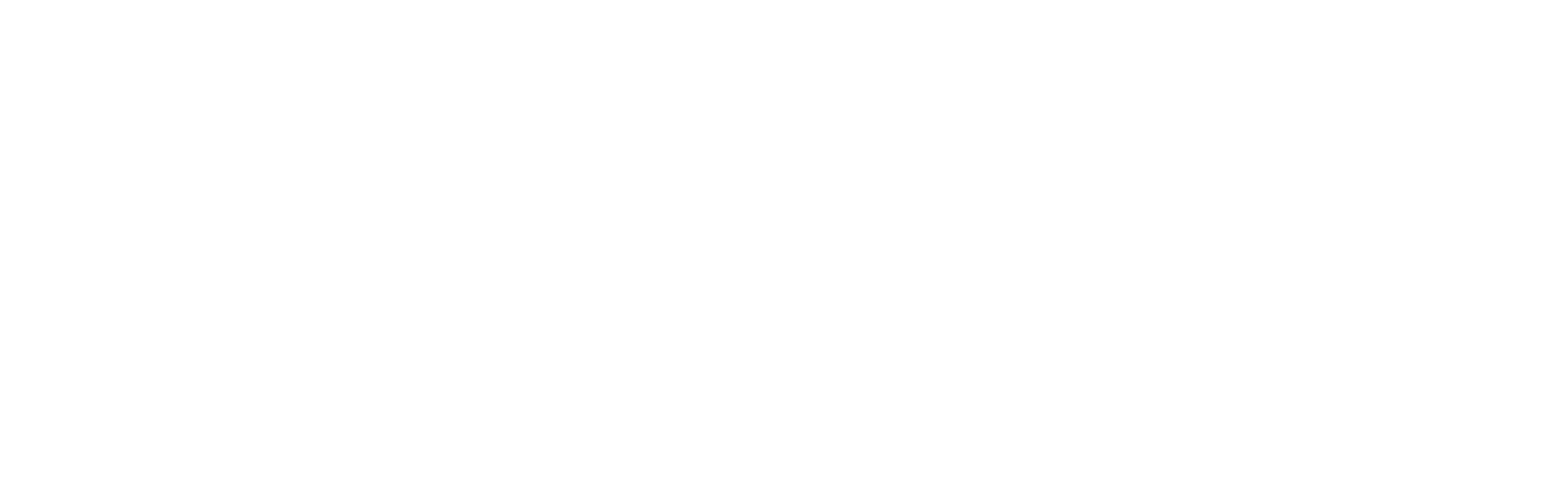 Rodeo Sponsored By - Harvest Church (2084x834), Png Download