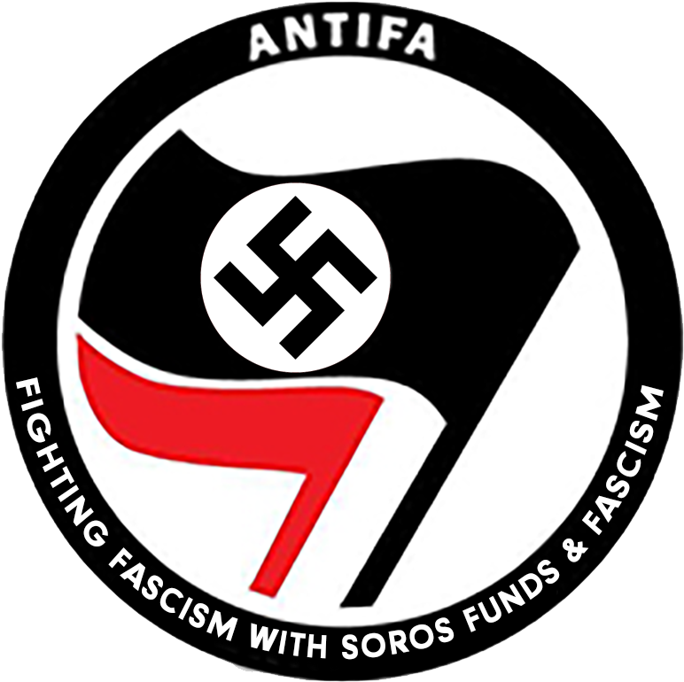 Post (833x833), Png Download