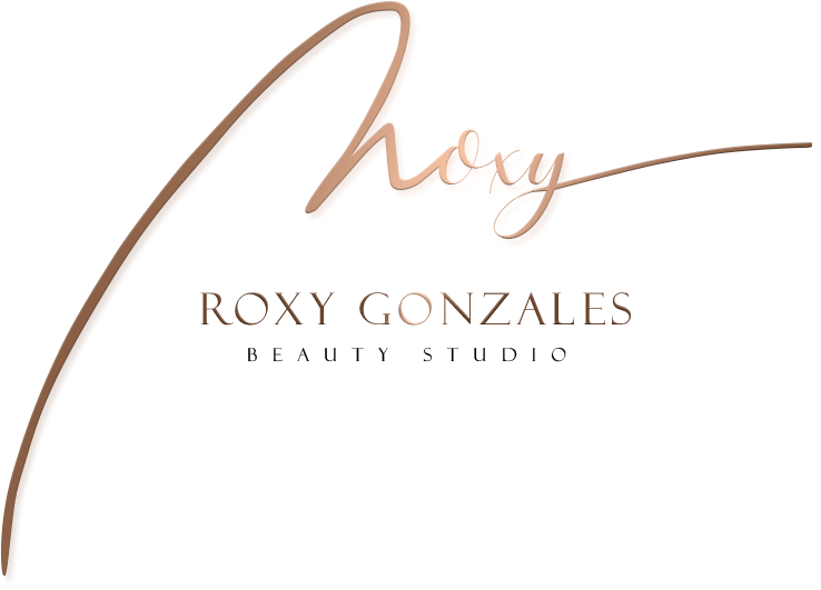 Beauty Is Not Just Our Passion, It's Our Commitment - Photography (774x571), Png Download