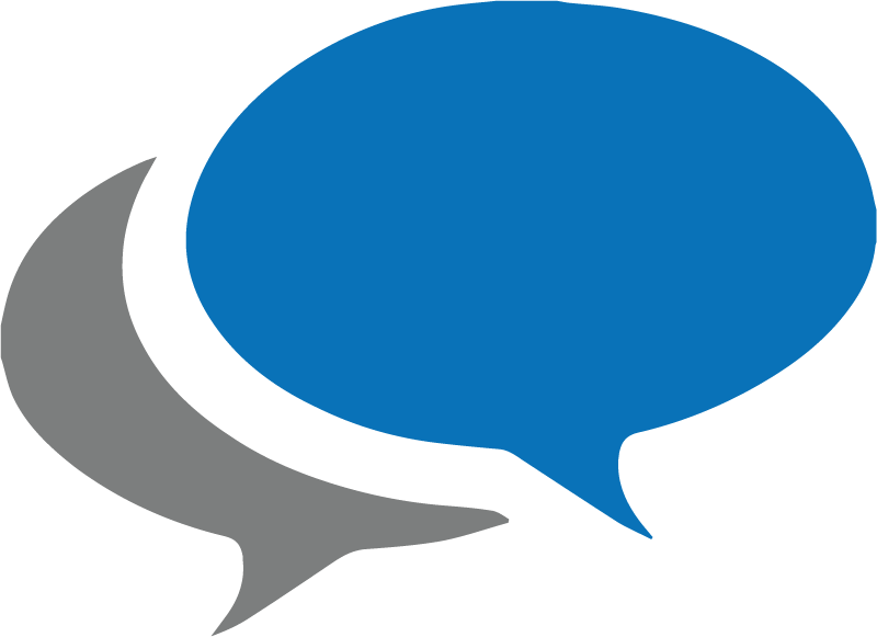 Provide Holistic Insurance-specific Conversations - Icon (800x581), Png Download