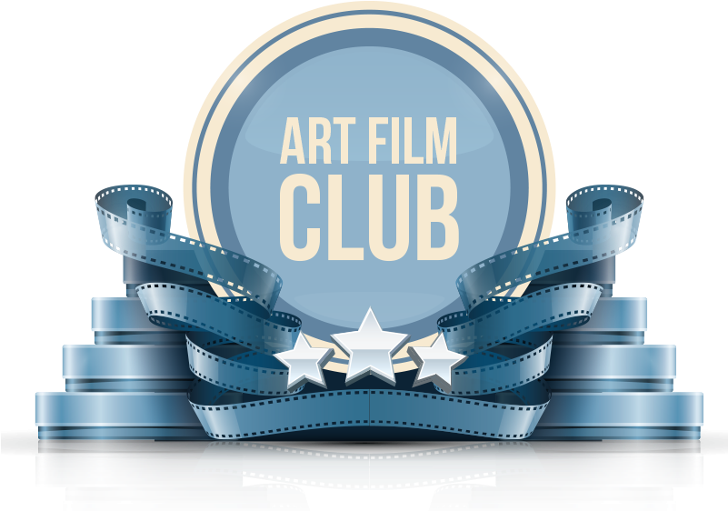 Roxy Art Film Club - Manchester By The Sea Art (800x600), Png Download