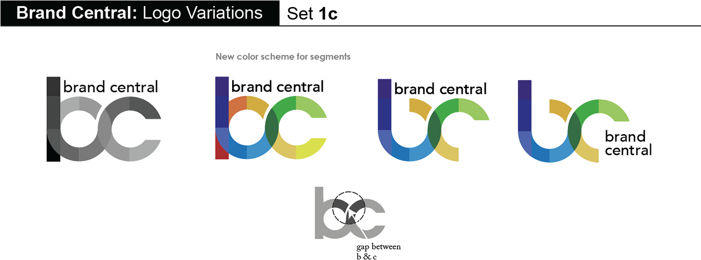 I Developed These About 3 Weeks Before Google Released - The Walt Disney Company (1400x616), Png Download