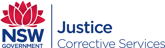 Jcs - Office Of Sport Nsw (768x768), Png Download