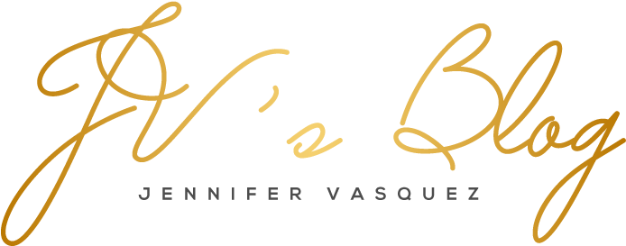 Jv Blog - Calligraphy (1280x568), Png Download