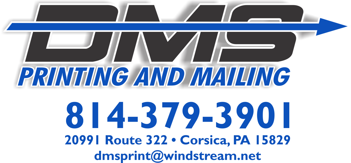 Dms Printing - Documents Of Russian History 1914-1917 (1371x639), Png Download