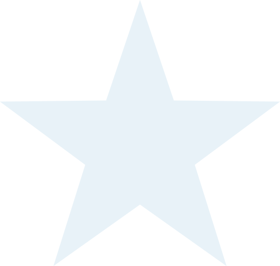 Bbva Logo Png (579x549), Png Download