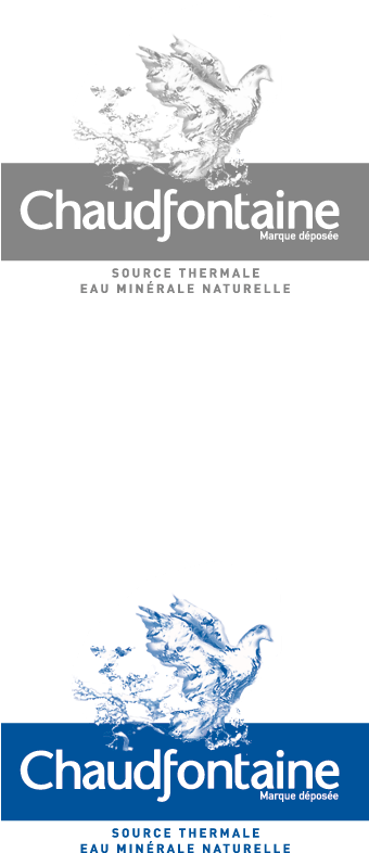 1 - Graphic Design (500x1000), Png Download