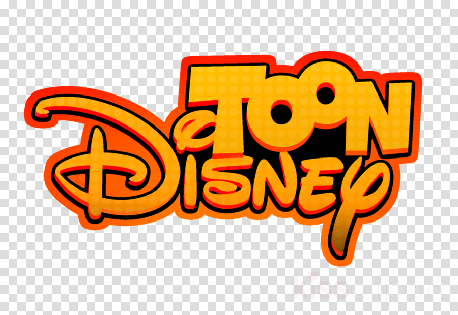 Toon Disney Clipart Logo The Walt Disney Company Walt - Graphic Design (900x620), Png Download