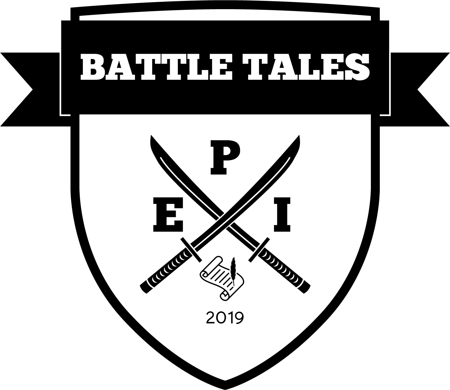 Brave Participants Get Three Writing Prompts And One (1473x1276), Png Download