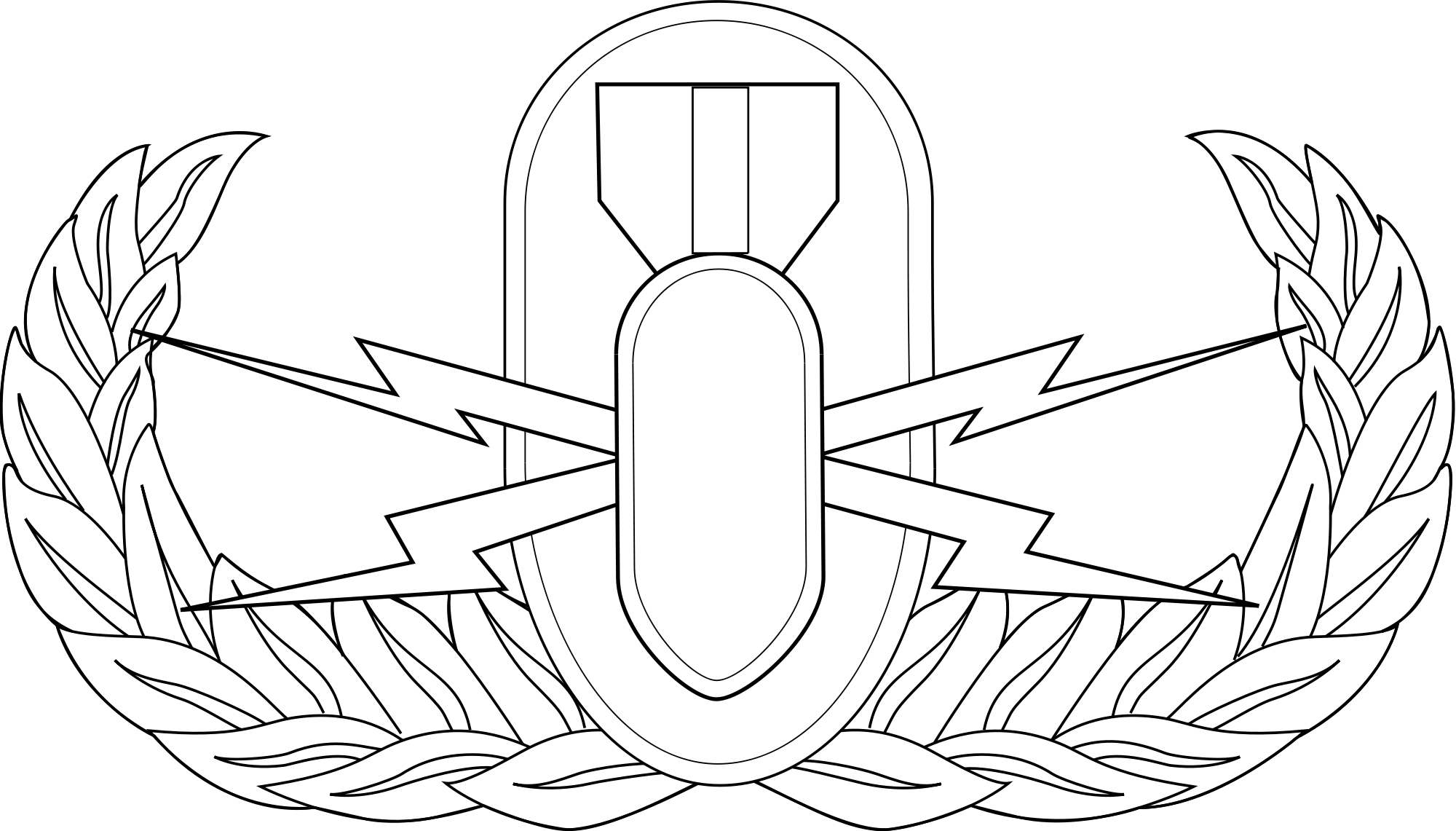 Open (2000x1141), Png Download