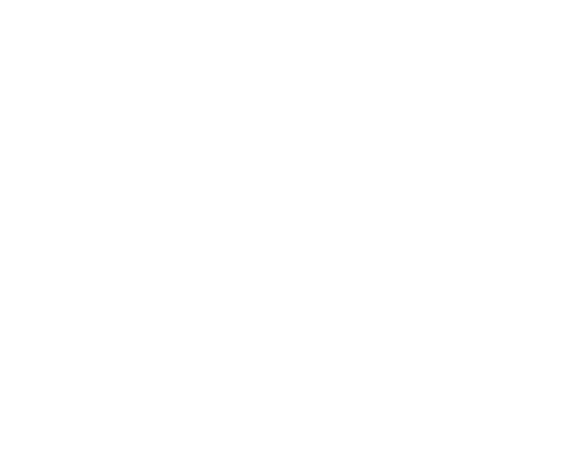 Dartmouth College (2046x1648), Png Download