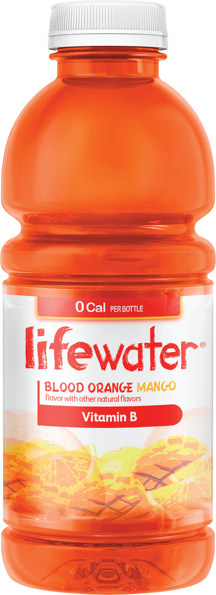 Sobe Water Pomegranate (2100x2100), Png Download