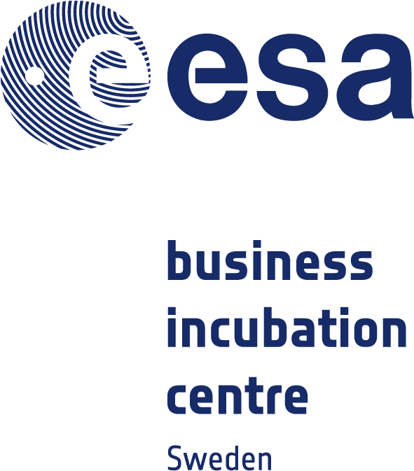 Unibap Becomes A Participant Of European Space Agency - European Space Agency (1200x672), Png Download