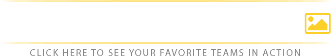 Events - Placeholder (1128x300), Png Download