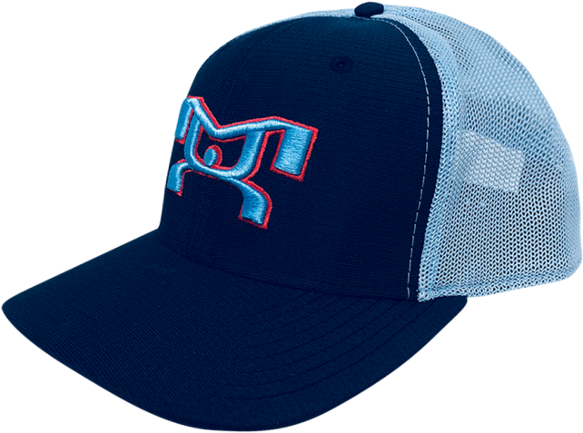 Myhouse Ultra Fit Promax Baseball Hat - Baseball Cap (650x650), Png Download