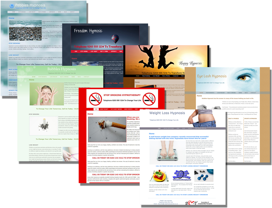 Halloween Https - Student Workbook For Rules: Quick Student Workbooks (948x729), Png Download