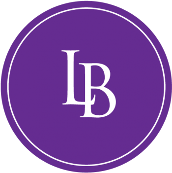 Luxury Branded - 100% Natural Leven Rose Beard Balm Spiced Sandalwood (570x570), Png Download