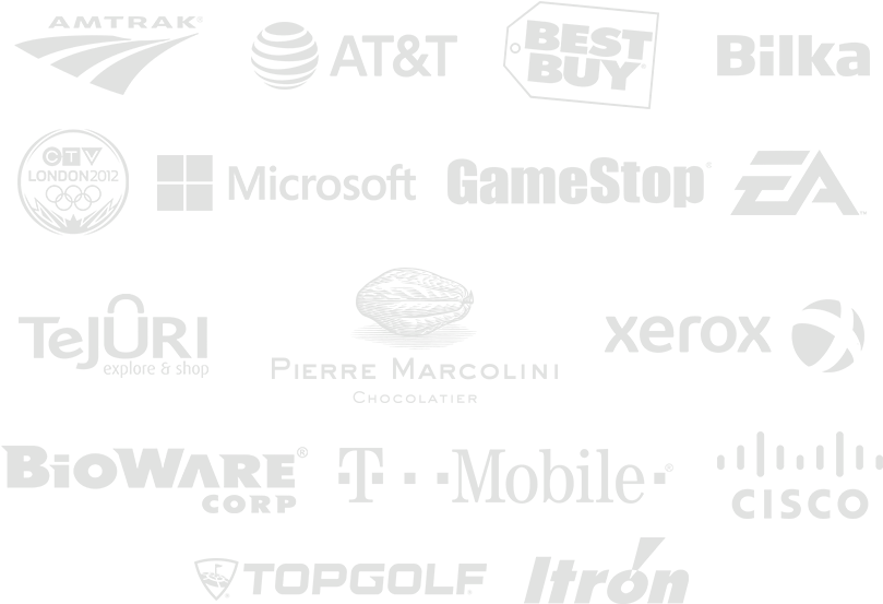 We Know That The Opportunity To Modernize, Elevate, - Lowell Spinners (876x645), Png Download