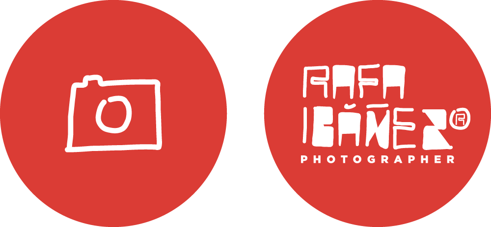 Rafa Ibanez - C.f. Monterrey (1000x463), Png Download