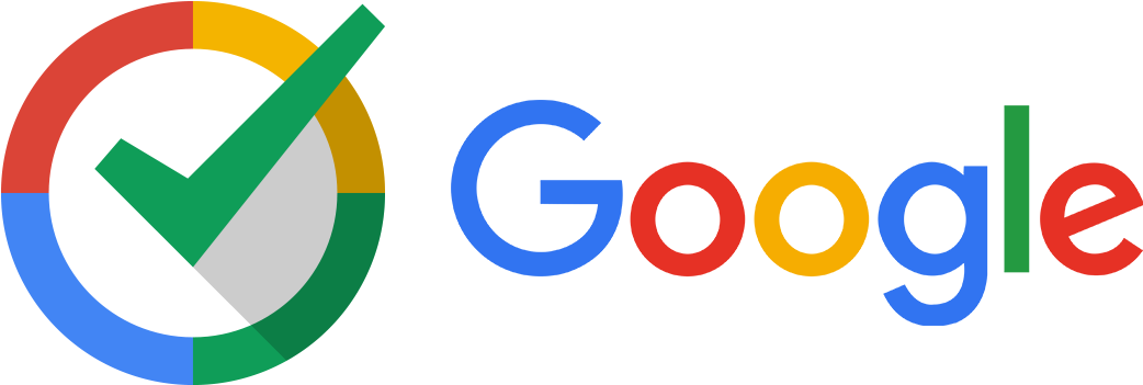 “formidable Choix D'excellents Pains Et Une Pâtisserie - Check Us Out On Google (1082x394), Png Download