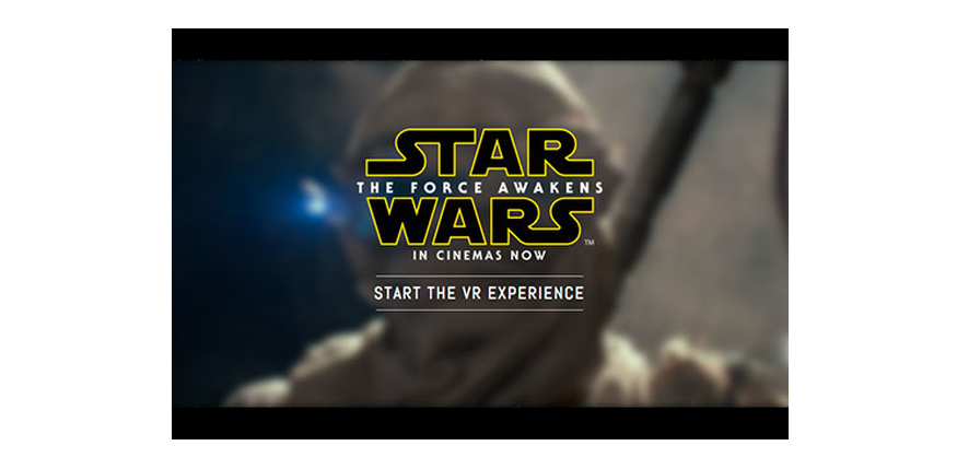 Utility Software (1754x1120), Png Download