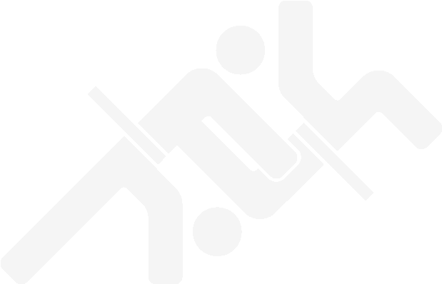 Usa Judo - Graphic Design (675x675), Png Download