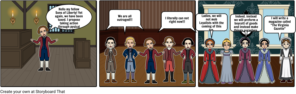 Sam Adams - Cartoon (1164x385), Png Download