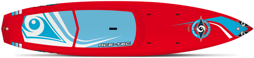 Bic - Surfboard (887x500), Png Download