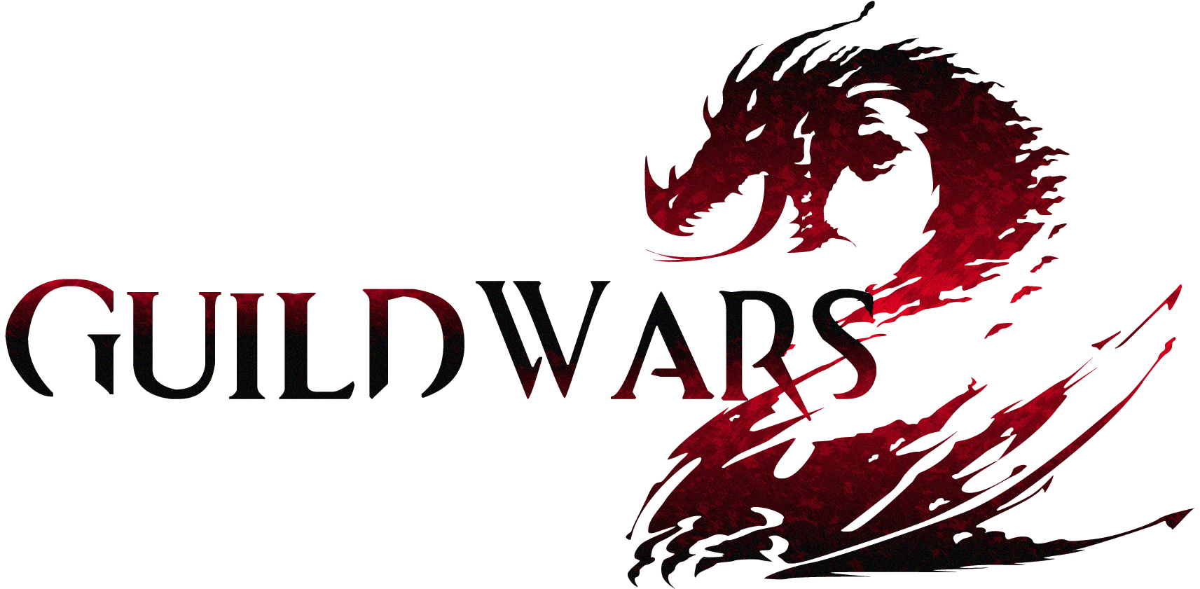 We Were Unparalled In Combat But The Game Was Slowly - Guild Wars 2 (1920x1080), Png Download