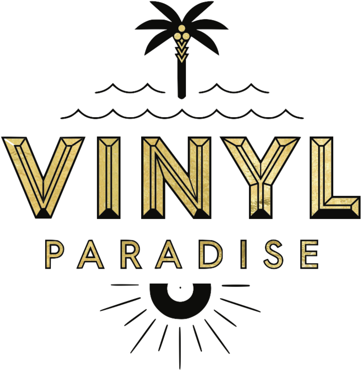 Vpwhite (1000x906), Png Download