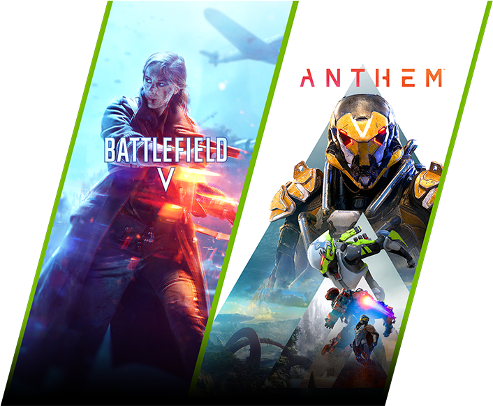 Battlefield V - Video Card (723x580), Png Download